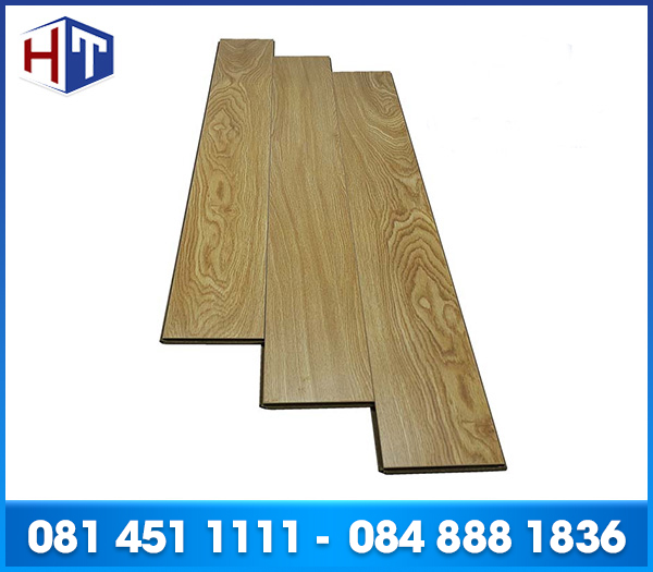 Sàn gỗ TimB 1105 - Sàn Gỗ Vietnam Flooring - Công Ty Cổ Phần Vietnam Flooring